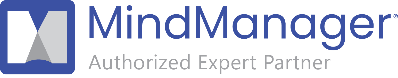 MindManager Expert Partner