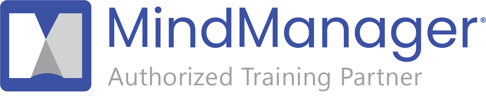 Authorized Training Partner