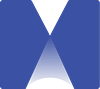 MM-Logo-blau