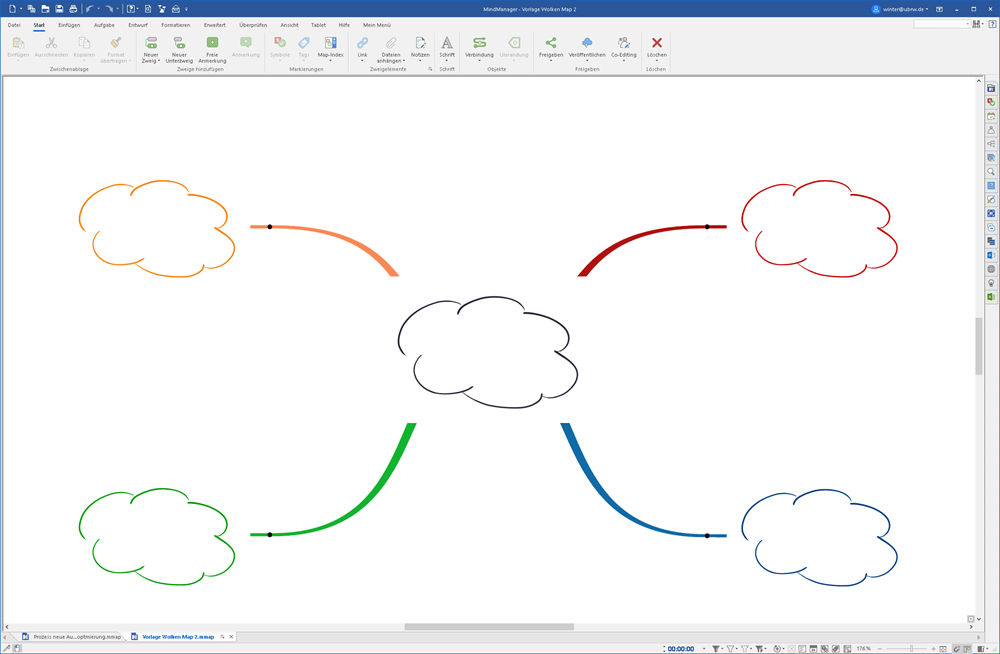 wolke_map_1000