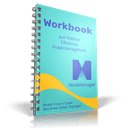Workbook_Webinar_20220324
