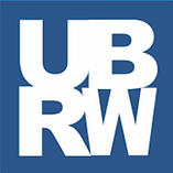 logo_265
