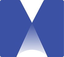 MM-Logo-blau