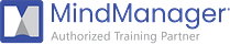 Authorized Training Partner