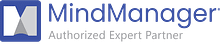 MindManager Expert Partner MindManager Expert Partner