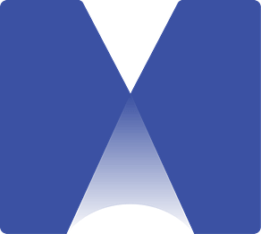 MM-logo-blue