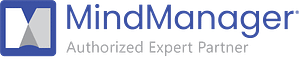 MindManager Expert Partner