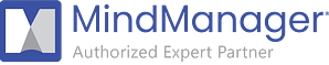 MindManager Authorized Expert Partner