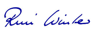 unterschrift-transpart-blau