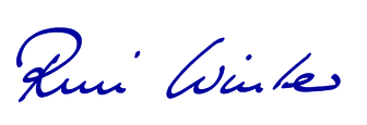 unterschrift-transpart-blau