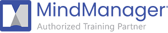 Authorized Training Partner