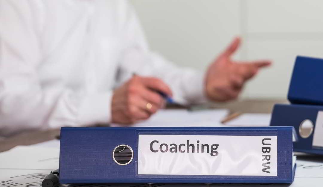 Projekt Coaching Unterstützung für Ihre Projektarbeit René Winter Beratung Coaching Training